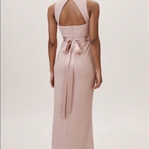 Adrianna Papell Idris Dress